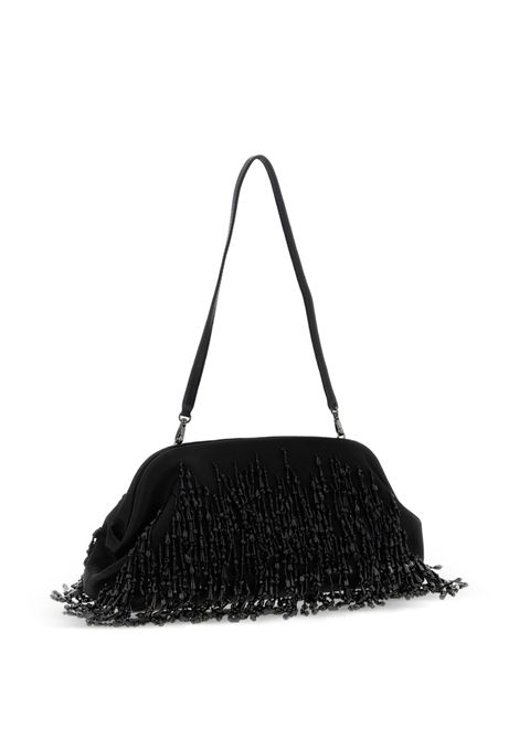 BORSA ALBERTA FERRETTI | Borsa | A311166760555